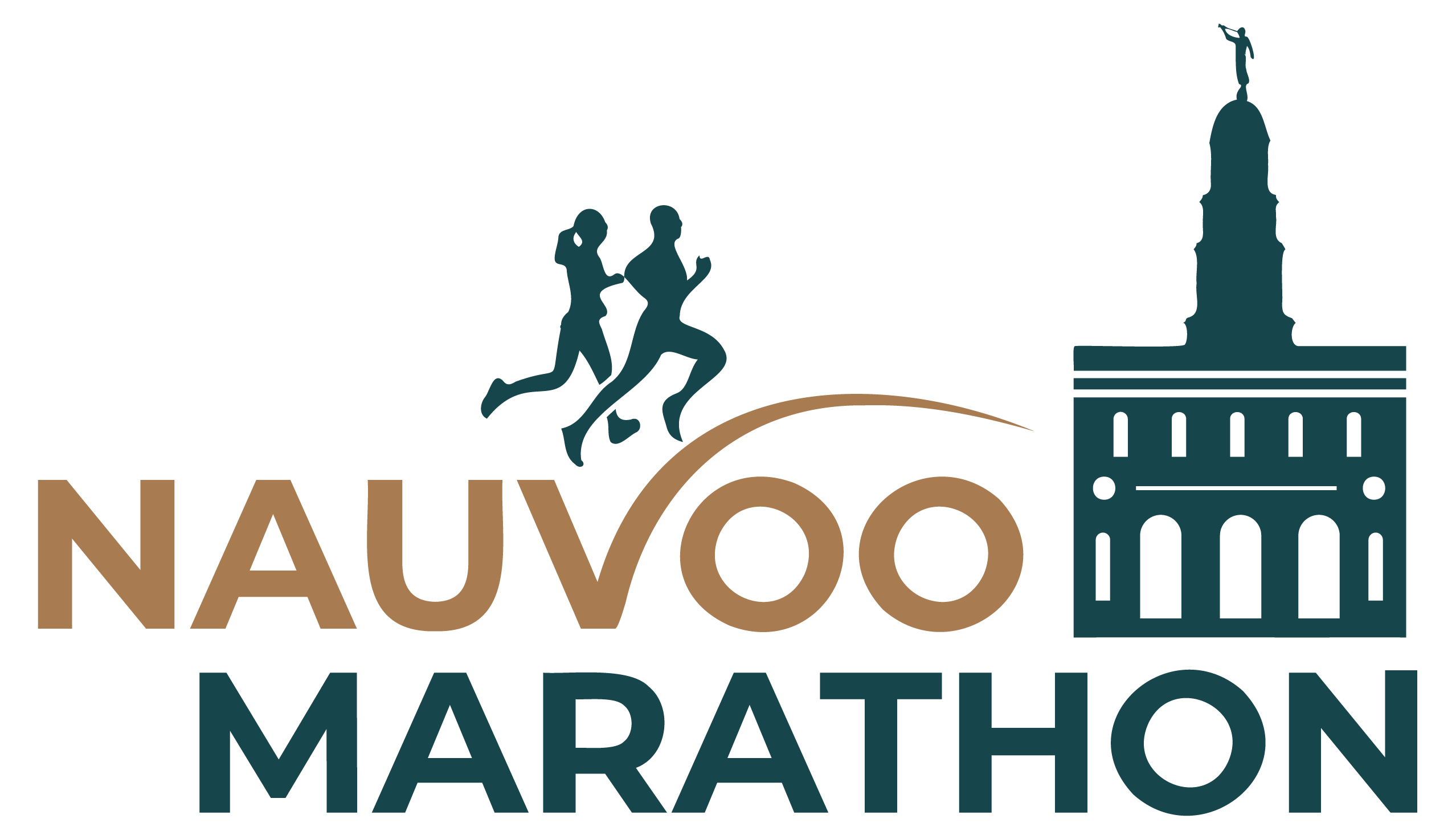 Nauvoo Marathon